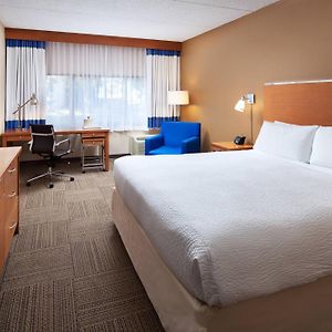 Gästezimmer